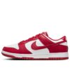 Nike Dunk Low Next Nature ‘St. John’s’ DD1873-116 Nike Dunk Low Next Nature ‘St. John’s’ DD1873-116