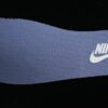 Nike Dunk Low ‘World Indigo’ IB4417-103