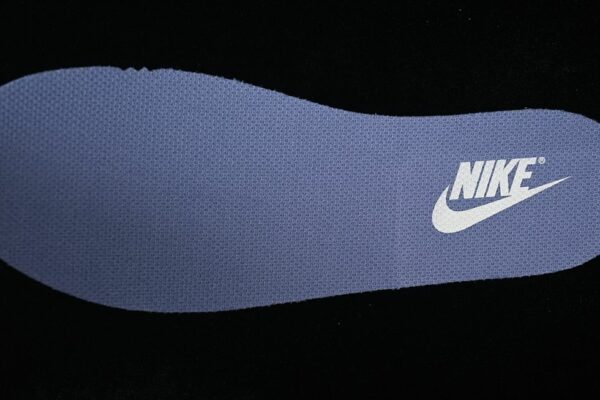 Nike Dunk Low ‘World Indigo’ IB4417-103