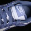 Nike Dunk Low ‘World Indigo’ IB4417-103