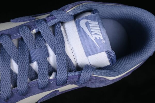 Nike Dunk Low ‘World Indigo’ IB4417-103