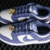 Nike Dunk Low ‘World Indigo’ IB4417-103