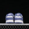 Nike Dunk Low ‘World Indigo’ IB4417-103