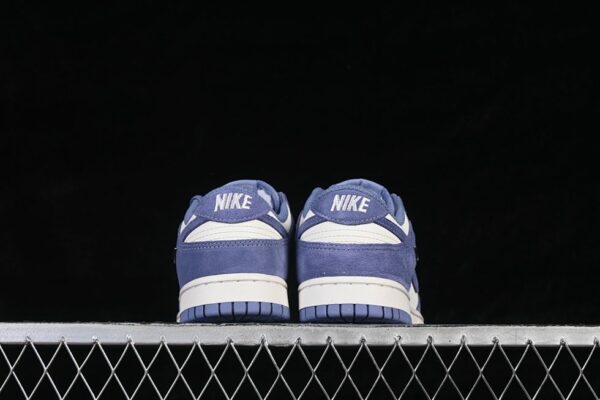Nike Dunk Low ‘World Indigo’ IB4417-103