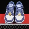 Nike Dunk Low ‘World Indigo’ IB4417-103