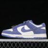 Nike Dunk Low ‘World Indigo’ IB4417-103