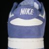 Nike Dunk Low ‘World Indigo’ IB4417-103