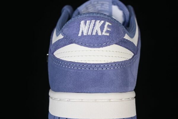 Nike Dunk Low ‘World Indigo’ IB4417-103