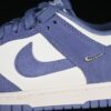 Nike Dunk Low ‘World Indigo’ IB4417-103