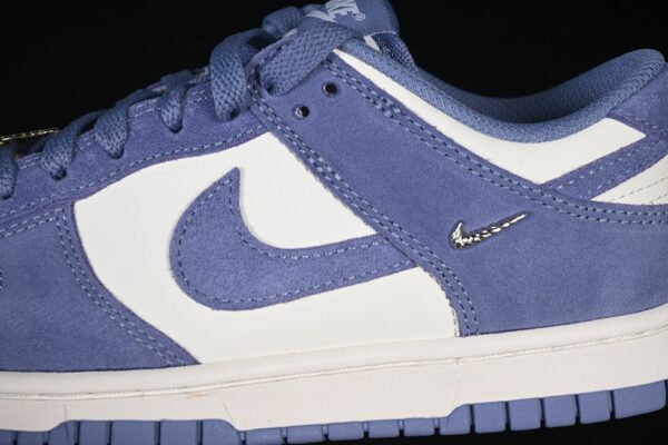 Nike Dunk Low ‘World Indigo’ IB4417-103