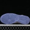 Nike Dunk Low ‘World Indigo’ IB4417-103
