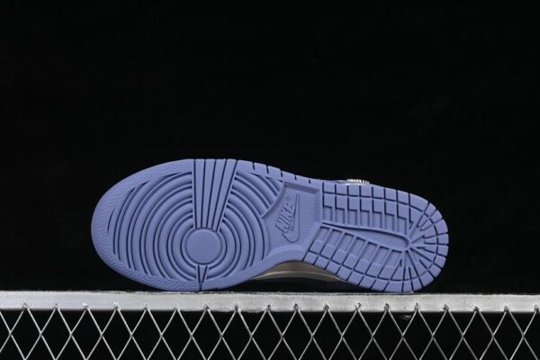 Nike Dunk Low ‘World Indigo’ IB4417-103