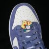 Nike Dunk Low ‘World Indigo’ IB4417-103
