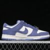 Nike Dunk Low ‘World Indigo’ IB4417-103