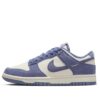 Nike Dunk Low ‘World Indigo’ IB4417-103