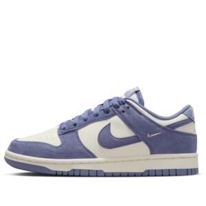 Nike Dunk Low ‘World Indigo’ IB4417-103