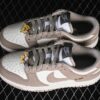 Nike Dunk Low ‘Malt’ IB4417-105