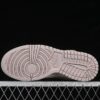 Nike Dunk Low ‘Malt’ IB4417-105