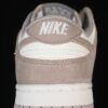 Nike Dunk Low ‘Malt’ IB4417-105