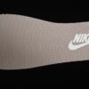 Nike Dunk Low ‘Malt’ IB4417-105