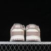 Nike Dunk Low ‘Malt’ IB4417-105