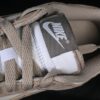 Nike Dunk Low ‘Malt’ IB4417-105