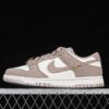 Nike Dunk Low ‘Malt’ IB4417-105