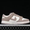 Nike Dunk Low ‘Malt’ IB4417-105