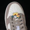 Nike Dunk Low ‘Malt’ IB4417-105