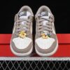 Nike Dunk Low ‘Malt’ IB4417-105