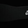 Nike Dunk Low ‘Black Metallic Silver’ II7636-001