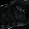 Nike Dunk Low ‘Black Metallic Silver’ II7636-001