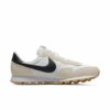 Nike Air Pegasus 83 ‘White Gum’ DH8229-101