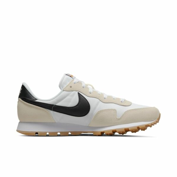 Nike Air Pegasus 83 ‘White Gum’ DH8229-101