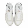 Nike Air Pegasus 83 ‘White Gum’ DH8229-101