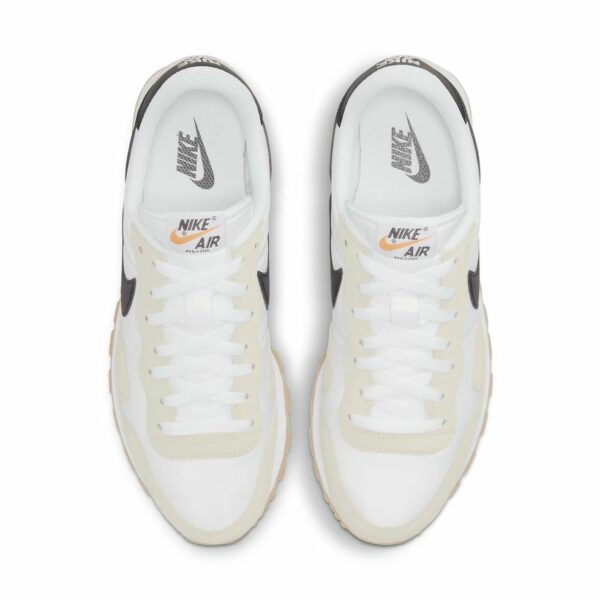 Nike Air Pegasus 83 ‘White Gum’ DH8229-101