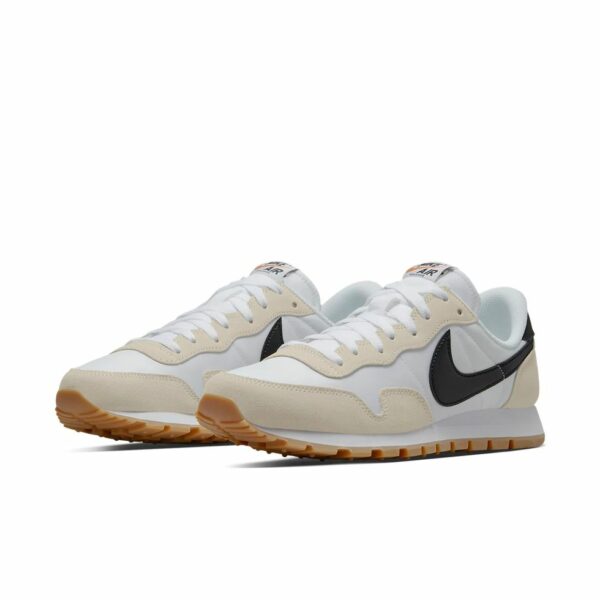 Nike Air Pegasus 83 ‘White Gum’ DH8229-101