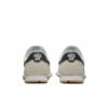 Nike Air Pegasus 83 ‘White Gum’ DH8229-101