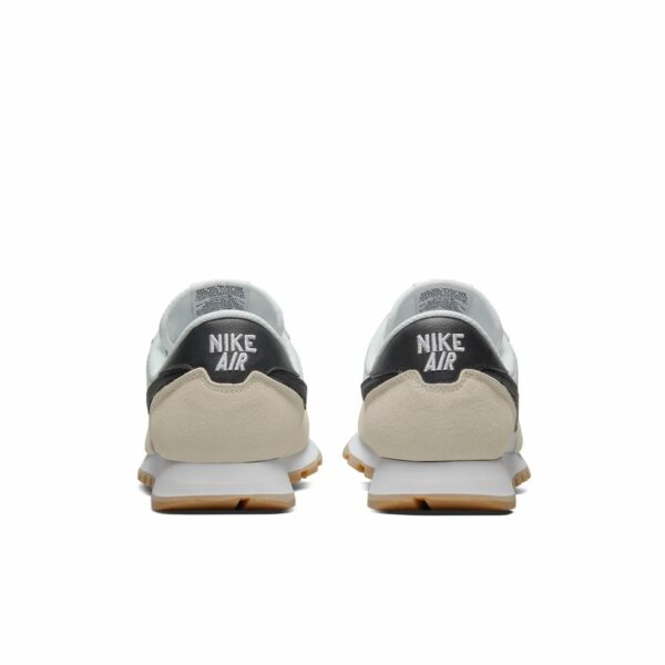 Nike Air Pegasus 83 ‘White Gum’ DH8229-101