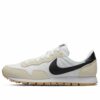 Nike Air Pegasus 83 ‘White Gum’ DH8229-101
