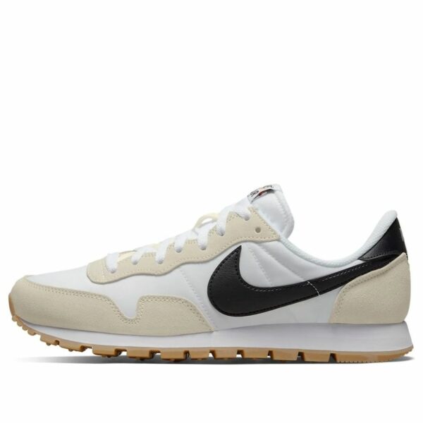 Nike Air Pegasus 83 ‘White Gum’ DH8229-101