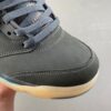 AJ 5 Retro x SoleFly IU0734-001 AJ 5 Retro x SoleFly IU0734-001