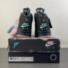 AJ 5 Retro x SoleFly IU0734-001 AJ 5 Retro x SoleFly IU0734-001