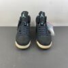 AJ 5 Retro x SoleFly IU0734-001 AJ 5 Retro x SoleFly IU0734-001