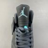 AJ 5 Retro x SoleFly IU0734-001 AJ 5 Retro x SoleFly IU0734-001