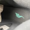 AJ 5 Retro x SoleFly IU0734-001 AJ 5 Retro x SoleFly IU0734-001