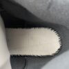 AJ 5 Retro x SoleFly IU0734-001 AJ 5 Retro x SoleFly IU0734-001