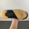 AJ 5 Retro x SoleFly IU0734-001 AJ 5 Retro x SoleFly IU0734-001