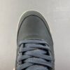 AJ 5 Retro x SoleFly IU0734-001 AJ 5 Retro x SoleFly IU0734-001
