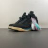 AJ 5 Retro x SoleFly IU0734-001 AJ 5 Retro x SoleFly IU0734-001
